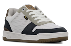 Lee Men's Specter Core Casual Sneakers for $20 + free shipping w/ $35