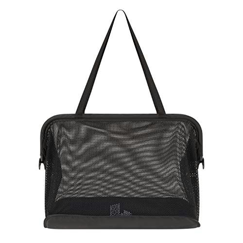 Joovy Boot Replacement Bag: $25 Joovy Boot Replacement Bag: $25