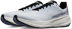 Altra Men's Experience Flow 3 Running Shoes for $89 + free shipping