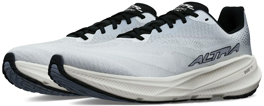 Altra Men's Experience Flow 3 Running Shoes: $89