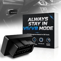 AFM DFM Disabler for GM V6/V8 Engines for $57 + free shipping