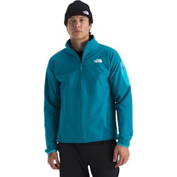 Steep & Cheap Deals: Up to 55% off + extra 20% off + free shipping w/ $200