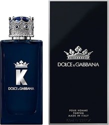 Dolce & Gabbana Fragrance Doorbuster Deals at Belk for From $69 + free shipping w/ $99