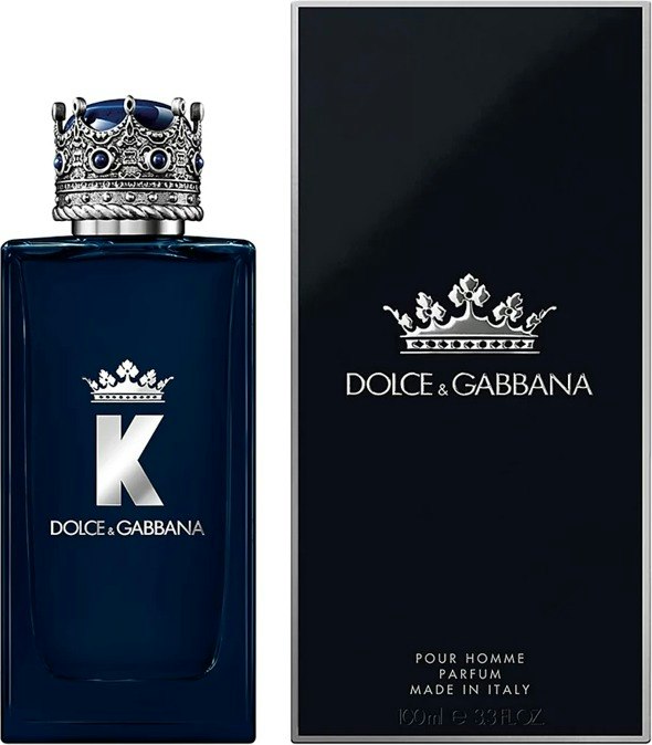 Dolce & Gabbana Fragrance Doorbuster Deals at Belk: From $69 Dolce & Gabbana Fragrance Doorbuster Deals at Belk: From $69