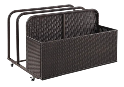 Bed Bath & Beyond Beyond A Deal Clearance Event: Up to 70% off + free shipping w/ $50