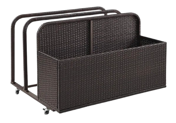 Bed Bath & Beyond Beyond A Deal Clearance Event: Up to 70% off Bed Bath & Beyond Beyond A Deal Clearance Event: Up to 70% off