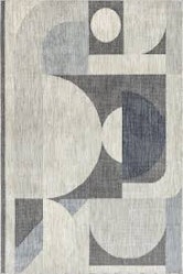 Rugs USA Clearance: Up to 85% off + free shipping