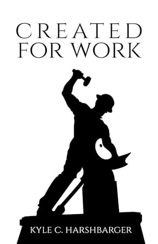 Created for Work: $17.66 Created for Work: $17.66