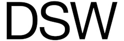 DSW Last Chance Clearance: Up to 60% off + free shipping