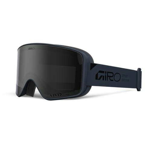 Giro Method Ski and Snowboard Goggles: $118.09 Giro Method Ski and Snowboard Goggles: $118.09