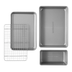 Williams Sonoma Clearance: Up to 75% off + extra 20% off + free shipping on many items