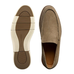 Allen Edmonds Final Sale: Up to 60% off + free shipping