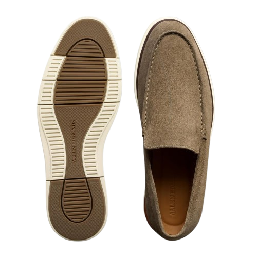 Allen Edmonds Final Sale: Up to 60% off