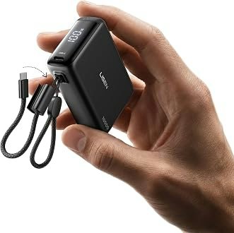 Lisen Phone & Car Accessories Deals at Amazon: Up to 50% off Lisen Phone & Car Accessories Deals at Amazon: Up to 50% off
