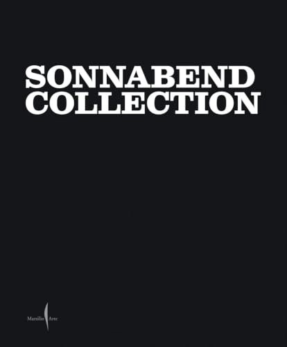Sonnabend Collection Mantova: $37.63 Sonnabend Collection Mantova: $37.63