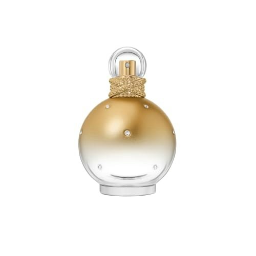 Britney Spears Goddess Fantasy Eau De Toilette 3.3-oz. Spray: $47.99 Britney Spears Goddess Fantasy Eau De Toilette 3.3-oz. Spray: $47.99