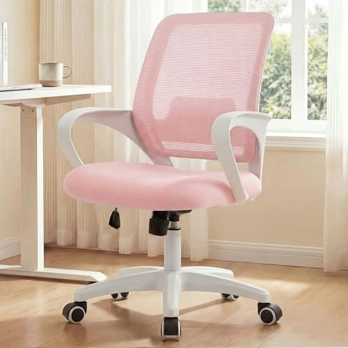 Neo Chair Ergonomic Mesh Office Chair: $49.96 Neo Chair Ergonomic Mesh Office Chair: $49.96