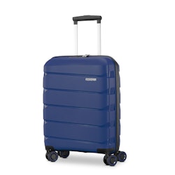 American Tourister Holiday Clearance: 50% off + extra 15% off + free shipping