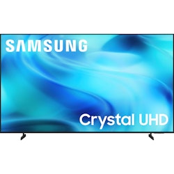 BrandsMart USA Black Friday Deals: Up to 70% off + free shipping