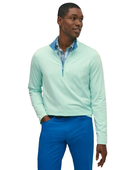 Brooks Brothers Clearance: Up to 60% off