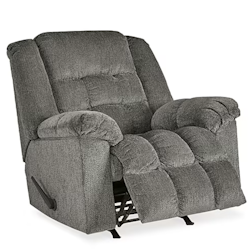 Furniture & Mattress Black Friday Deals at JCPenney: Up to 65% off + shipping varies
