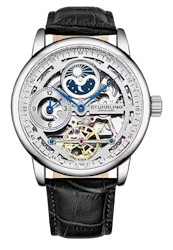 Jewelry & Watch Black Friday Deals at JCPenney: Up to 85% off + free shipping w/ $49