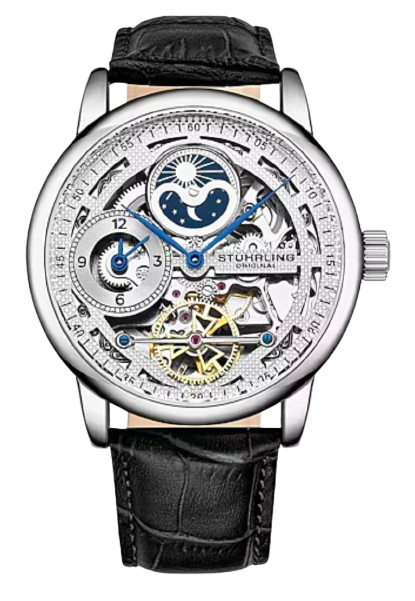Jewelry & Watch Black Friday Deals at JCPenney: Up to 85% off