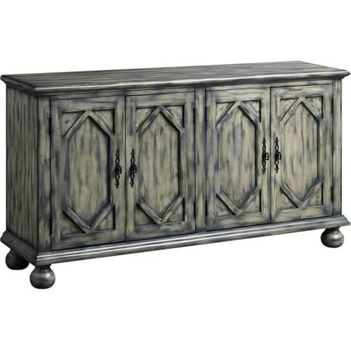 Acme Pavan Console Table: $527.72 Acme Pavan Console Table: $527.72