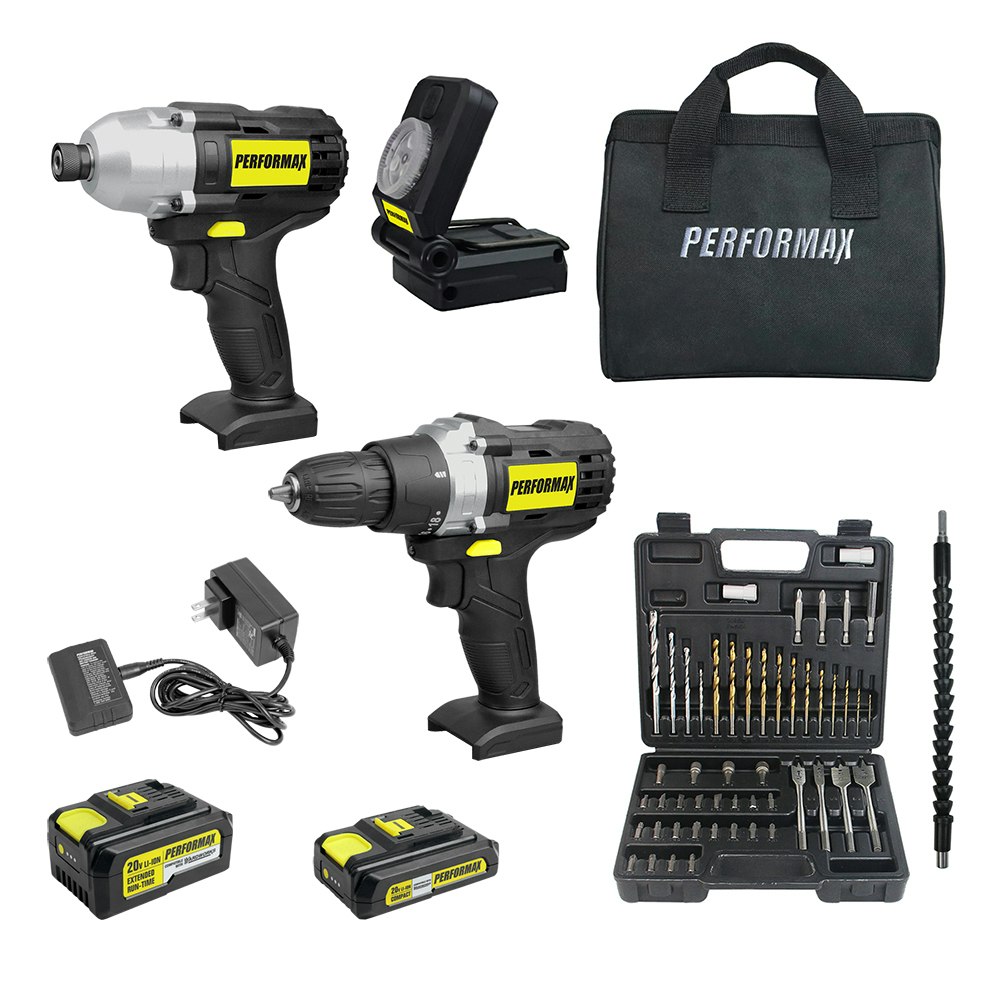 Menards Early Black Friday Deals: Up to 70% off + extra 11% rebate