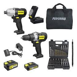 Menards Early Black Friday Deals: Up to 70% off + extra 11% rebate + shipping varies