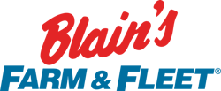 Blain's Farm & Fleet Early Black Friday Deals: Up to 60% off + shipping varies