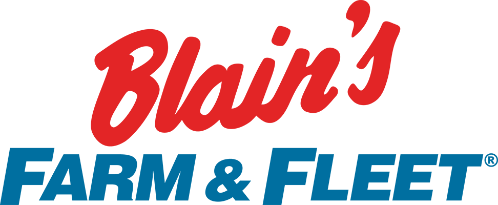 Blain's Farm & Fleet Early Black Friday Deals: Up to 60% off