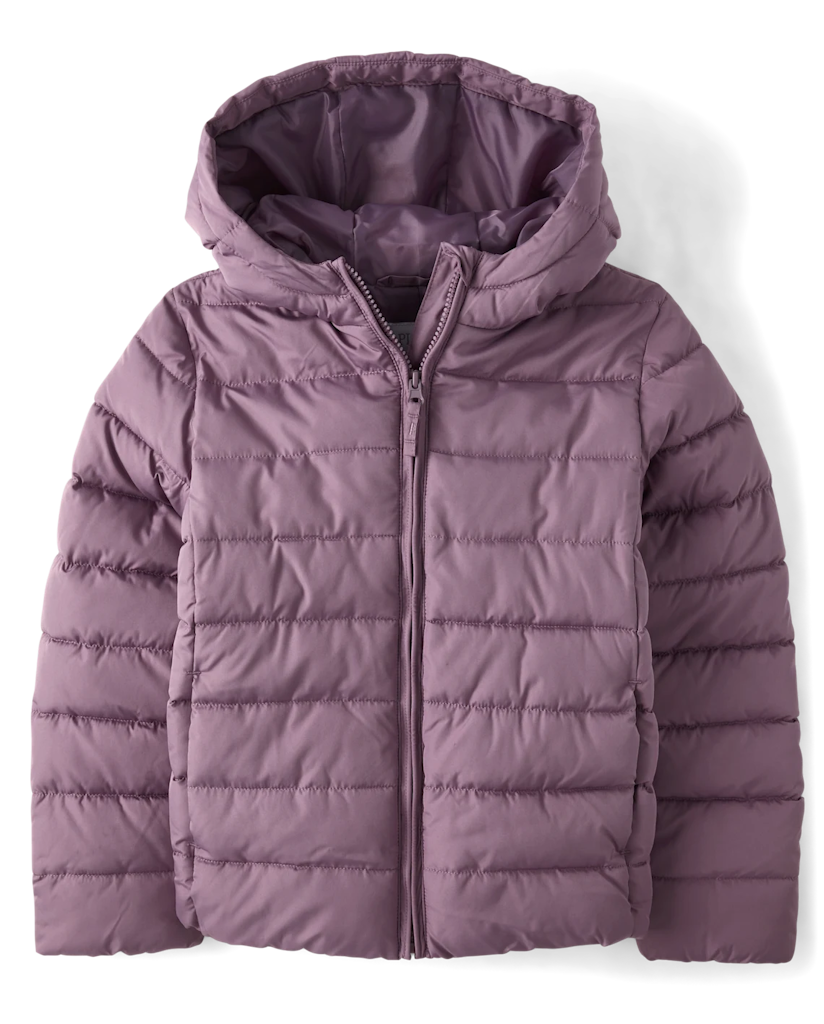 The Children's Place Black Friday Sale: 60% to 70% off The Children's Place Black Friday Sale: 60% to 70% off