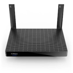 Linksys AX2200 Dual-Band WiFi 6 Mesh Router for $17 + free shipping