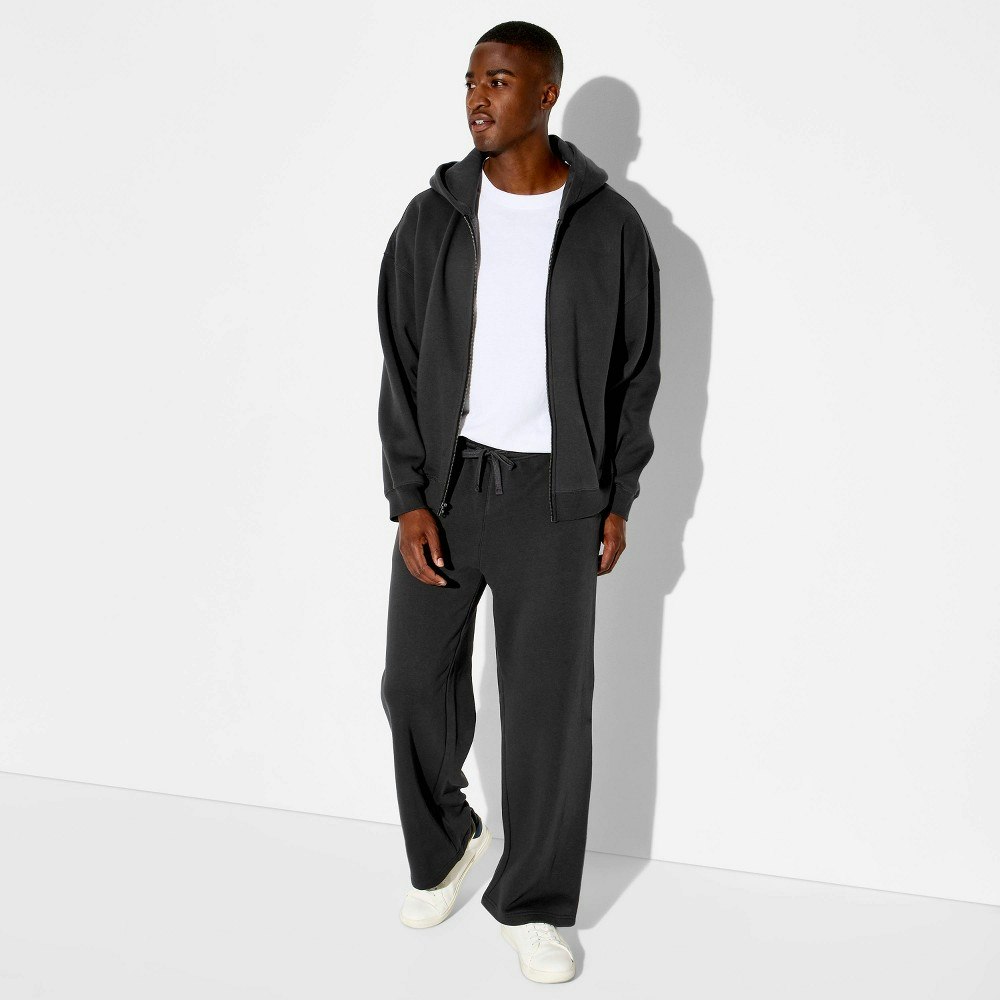 Original Use Men's Full Zip Hooded Sweatshirt: $40 Original Use Men's Full Zip Hooded Sweatshirt: $40