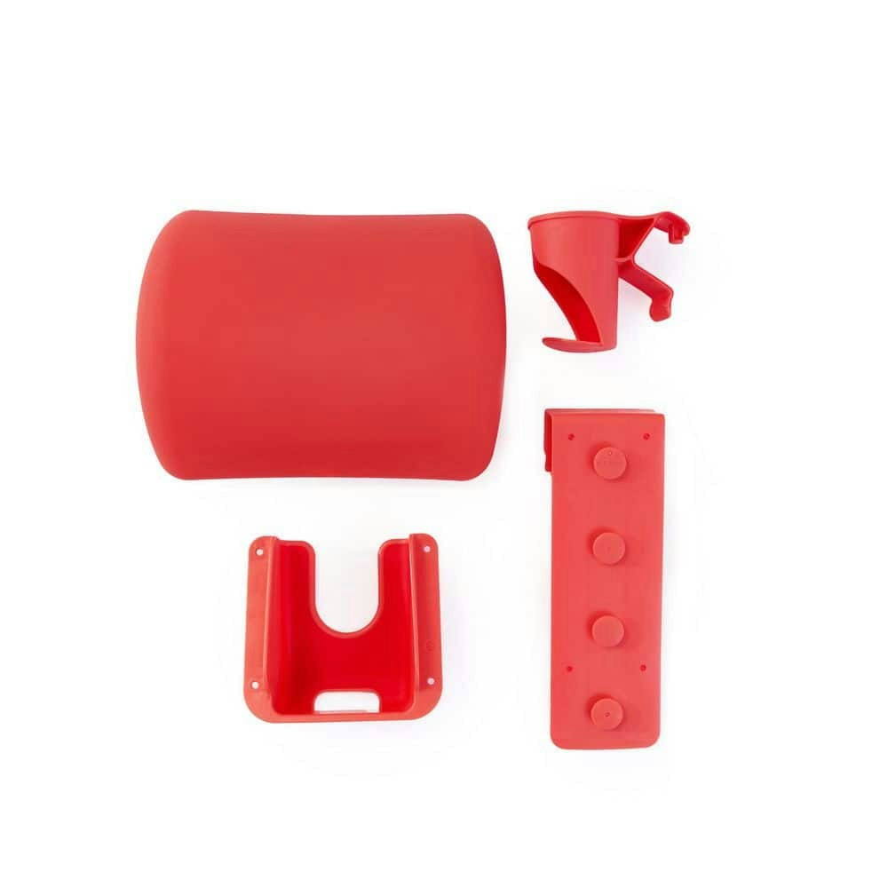 Mondello Pool Lounger Accessory Set: $69.98 Mondello Pool Lounger Accessory Set: $69.98