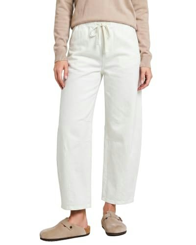 LookbookStore Women's Jeans: $25.48 LookbookStore Women's Jeans: $25.48