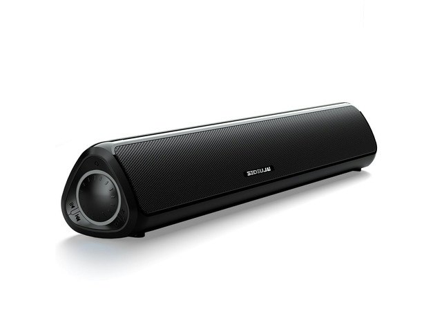 Bluedee Computer Soundbar: $111.35 Bluedee Computer Soundbar: $111.35