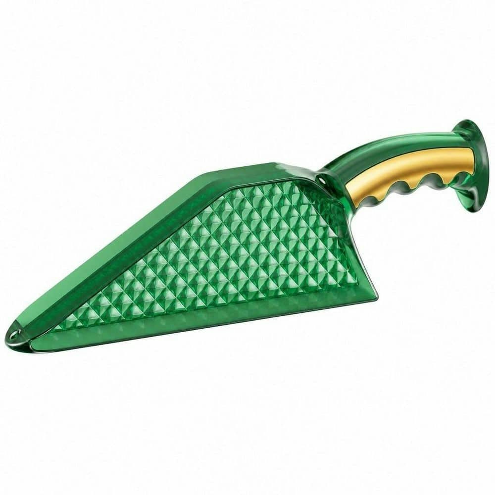 Universal Bed Mattress Lifter Wedge: $66.99 Universal Bed Mattress Lifter Wedge: $66.99