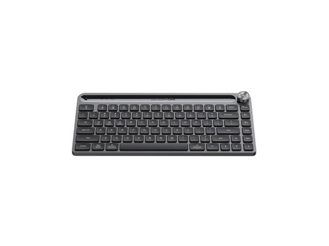 JLab Epic Mini Wireless Keyboard: $102.26 JLab Epic Mini Wireless Keyboard: $102.26