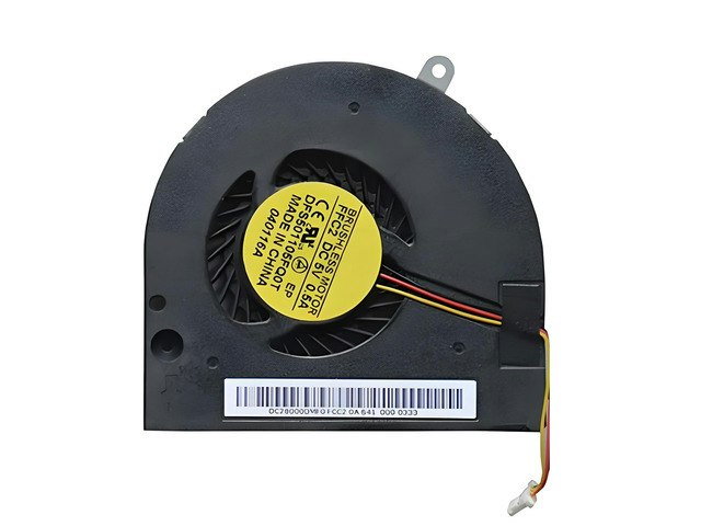 Acer Aspire E1 and V5 Series Laptop CPU Cooling Fan: $15 Acer Aspire E1 and V5 Series Laptop CPU Cooling Fan: $15