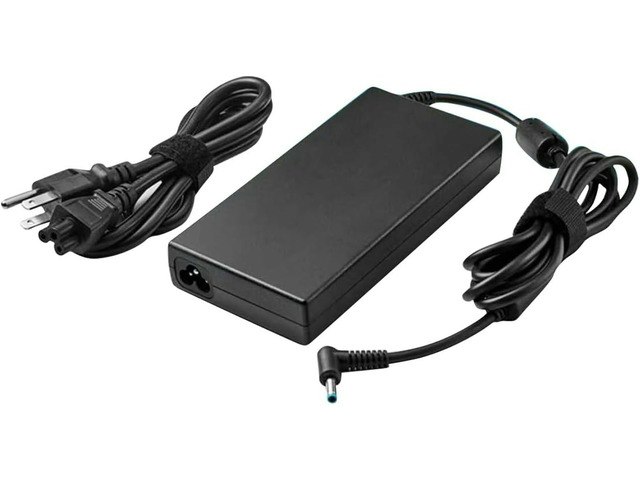 HNHTKJ 120W USB-C Dock Power Supply: $67.55 HNHTKJ 120W USB-C Dock Power Supply: $67.55