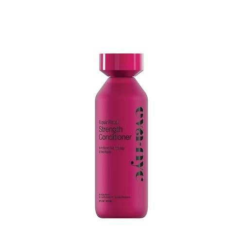 Eva NYC Ritual Repair Conditioner 10-fl oz: $10.39
