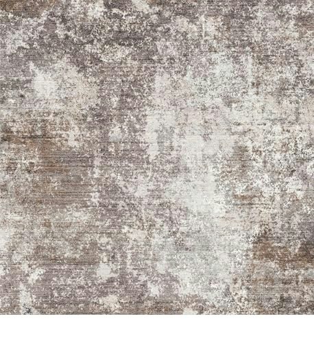 7x7-Foot Washable Area Rug: $89.97 7x7-Foot Washable Area Rug: $89.97