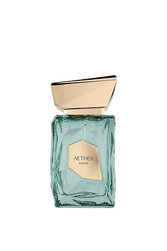 French Avenue Aether Extrait de Parfum 3.4-fl oz: $37.19