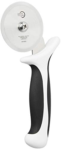 Mercer Culinary Millennia 2.75-inch Pizza Cutter: $11.99