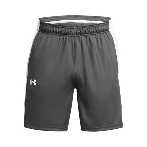 Under Armour Men's Matchplay Tapered Golf Shorts: $20.21 Under Armour Men's Matchplay Tapered Golf Shorts: $20.21