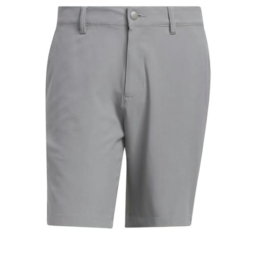 Adidas Men's Ultimate365 8.5-Inch Golf Shorts: $51.20 Adidas Men's Ultimate365 8.5-Inch Golf Shorts: $51.20
