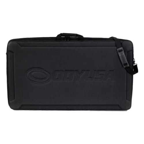 Odyssey EVA Molded Soft Case for Pioneer XDJ-XZ: $163.73 Odyssey EVA Molded Soft Case for Pioneer XDJ-XZ: $163.73