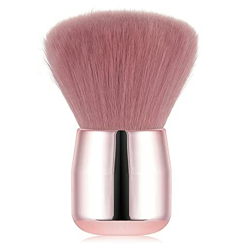 Vaincre Soft Nail Art and Makeup Dust Brush: $5.59 Vaincre Soft Nail Art and Makeup Dust Brush: $5.59